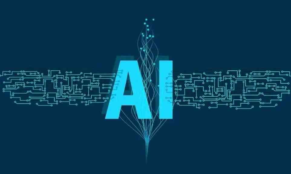 '打造惊艳视觉体验：AI转场特效文案创作指南'