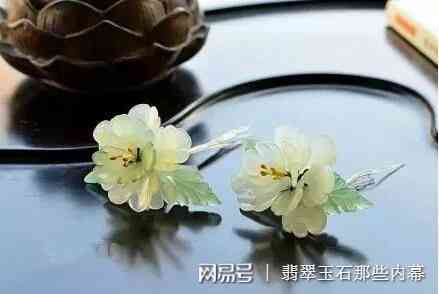 创意簪花设计攻略：涵传统与现代风格，满足各类场合佩需求