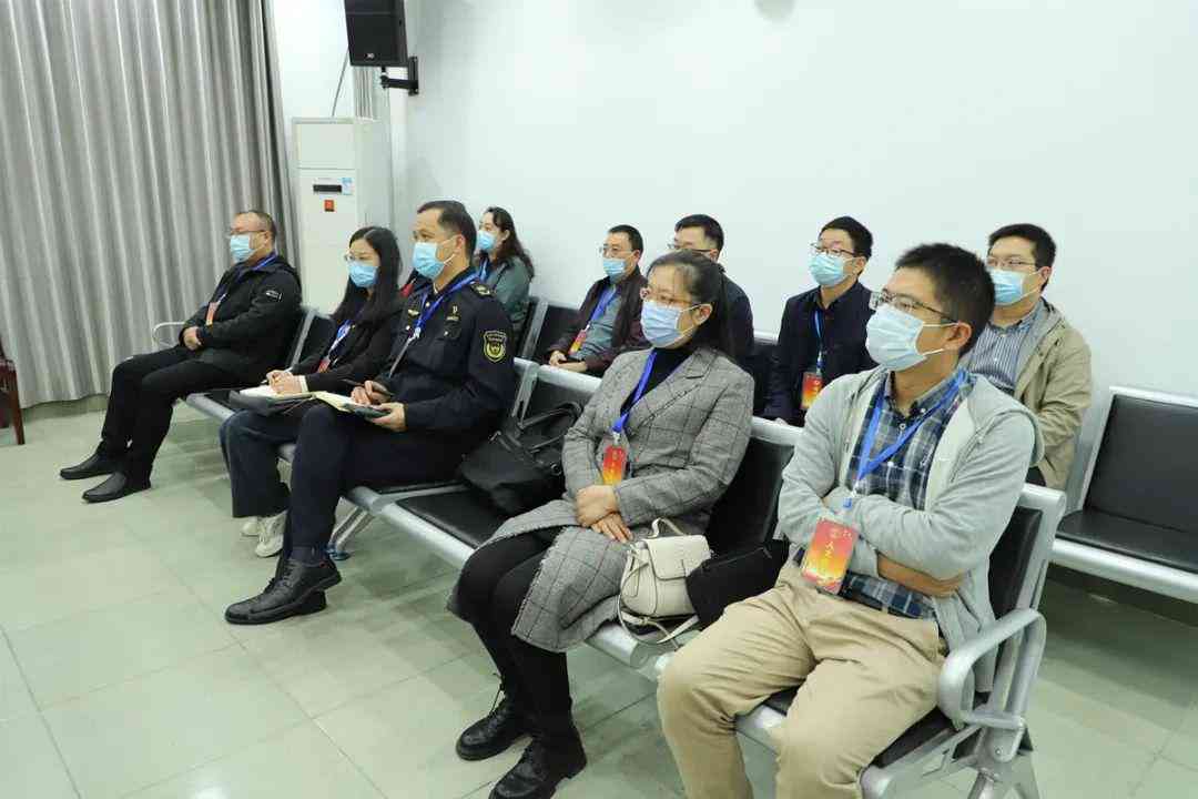 撤销不予认定工伤决定：判决书、撤销后工伤认定及原告法庭陈述意见范文