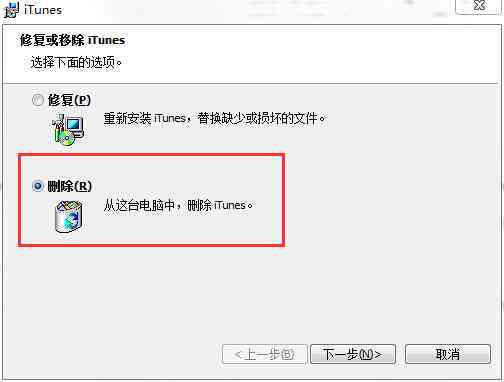 电脑自带ai写作怎么用及无法使用时的解决办法与打开助手方法