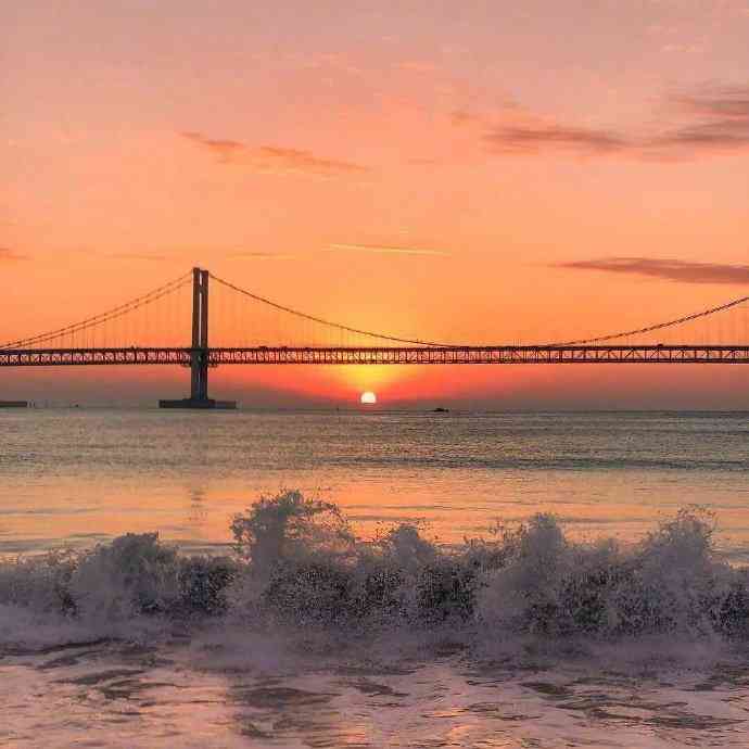 动态文案爱情：浪漫与伤感短句集锦