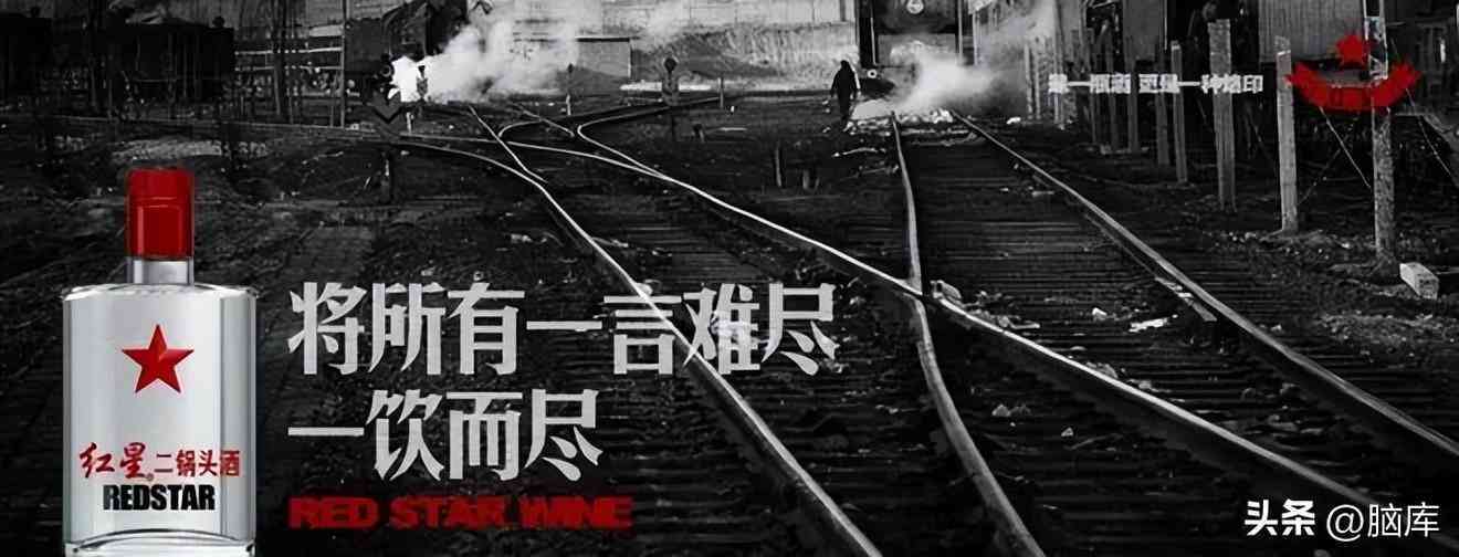 AI文案生成：一站式解决关键词优化、创意撰写与用户搜索需求全方位指南
