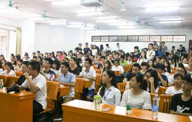 动态文案素材：短句干净治愈，教你如何撰写高效动态文案