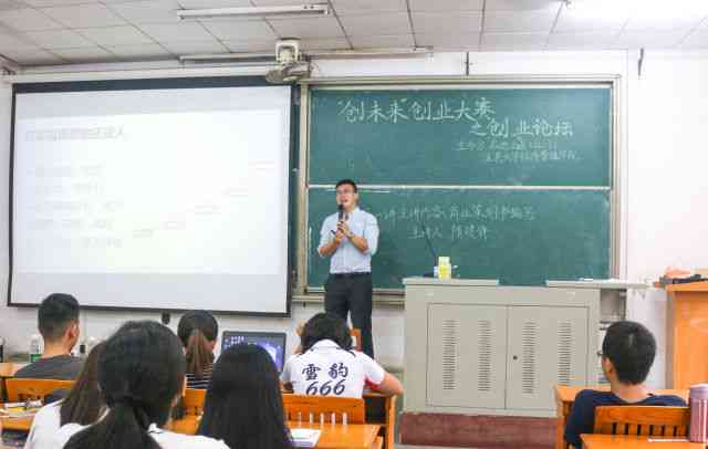 动态文案素材：短句干净治愈，教你如何撰写高效动态文案
