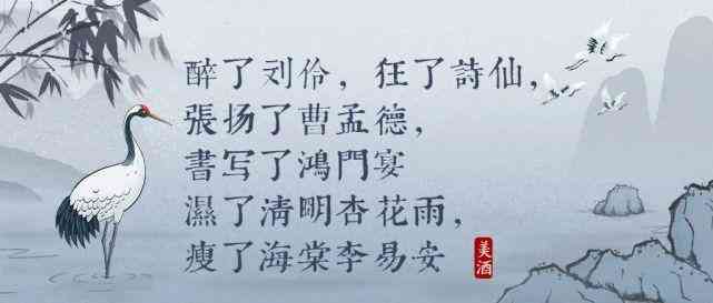 专业指导：助您高效完成作文创作任务