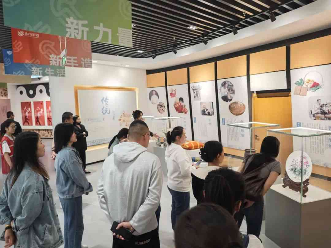 《探秘：揭秘传统工艺与现代创新的交融魅力》