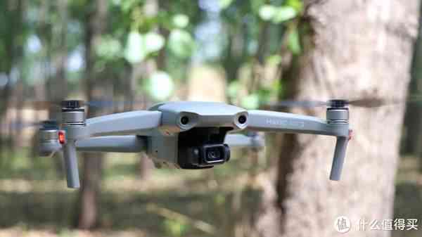 天工Air全解析：功能特点、使用技巧与常见问题解答