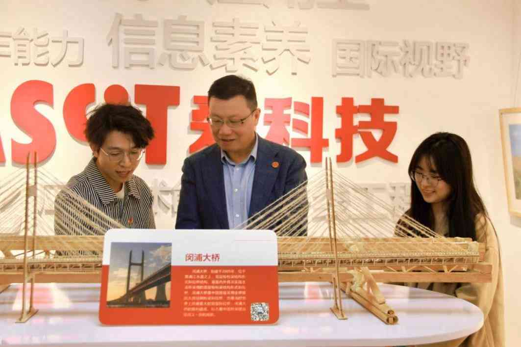 揭秘天工在线：探寻其背后的创新力量与越技术