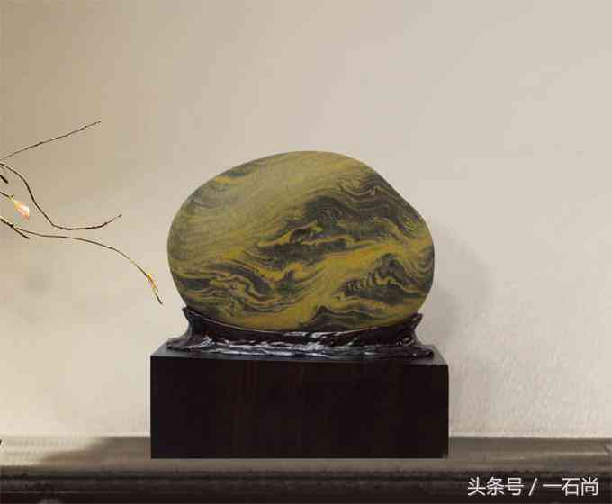 i.天工：全方位解析人工智能技术与工程应用解决方案