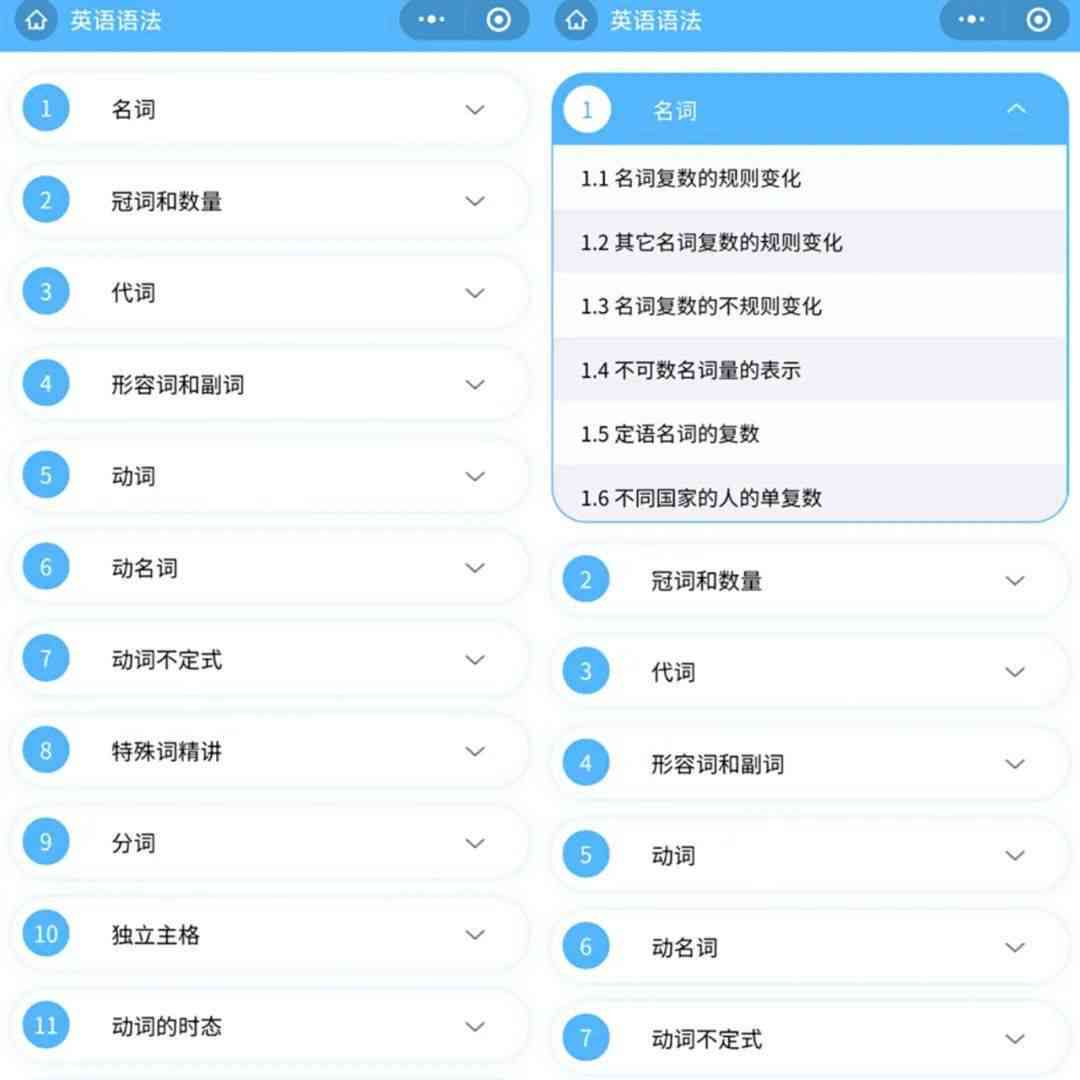 全面盘点：主流AI写作与语法检查工具搜索指南及使用技巧