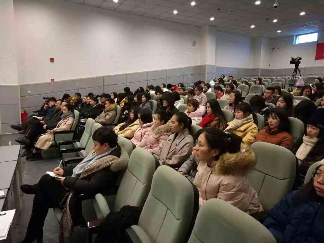 ai音频自动生成文案怎么做出来的：揭秘技术原理与实现步骤