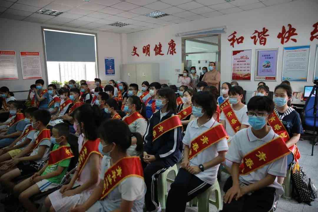 ai音频自动生成文案怎么做出来的：揭秘技术原理与实现步骤