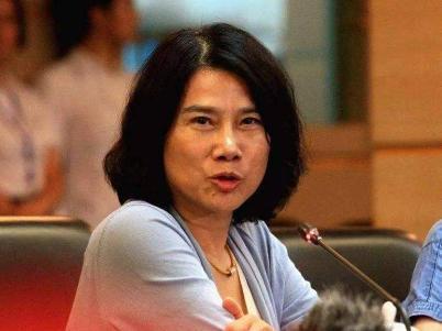 擅自离岗可以拿到工资吗：合法性与开除可能性探讨