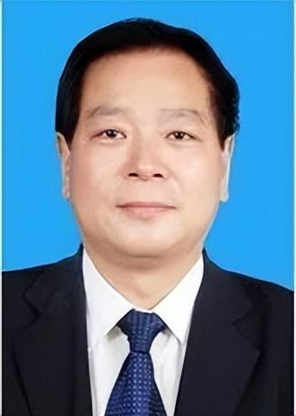 擅自离岗可以拿到工资吗：合法性与开除可能性探讨
