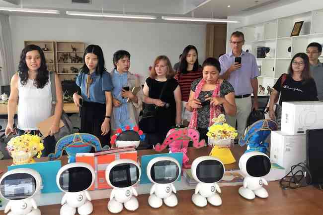 AI音频制作入门：手把手教你打造个性化AI音频
