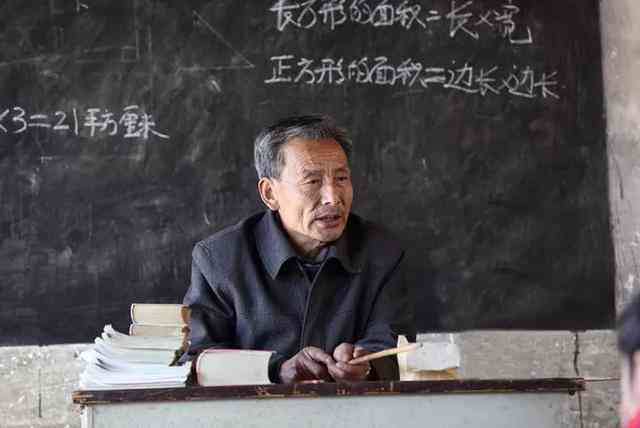 擅自离岗可以拿到工资吗：合法性与开除可能性探讨