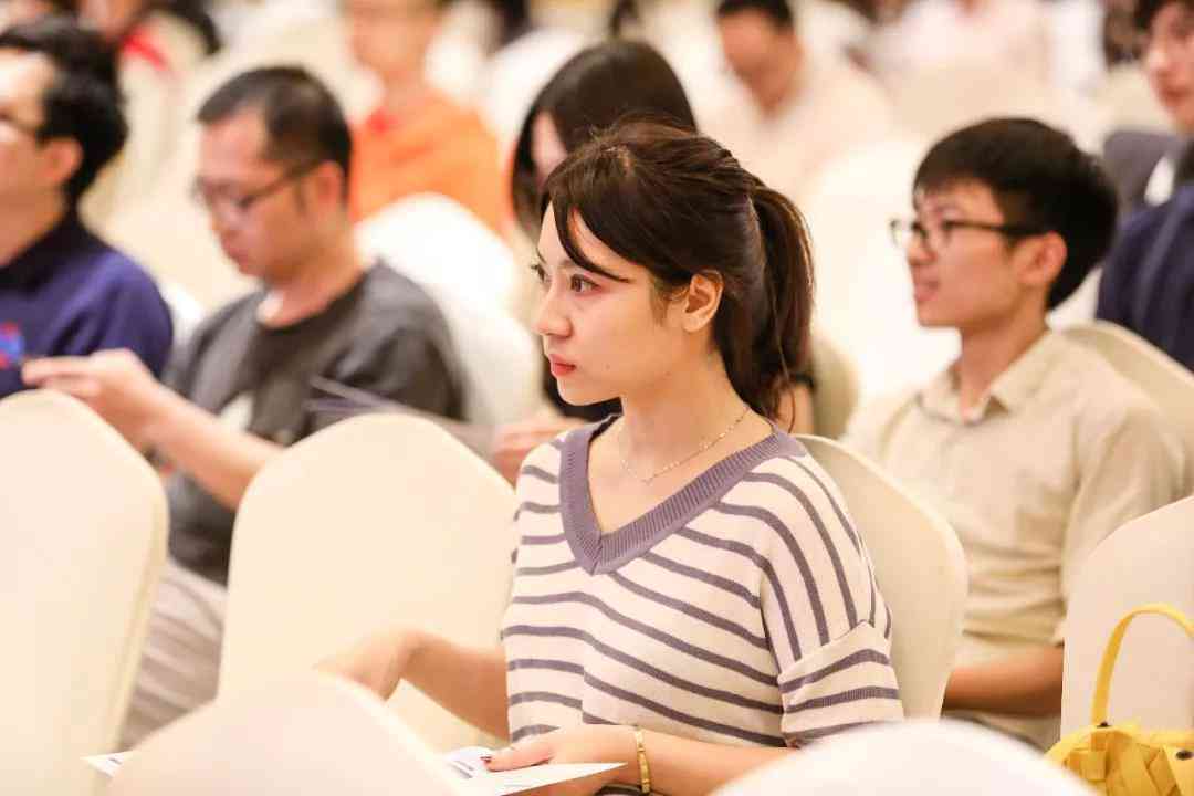AI音频制作入门：手把手教你打造个性化AI音频
