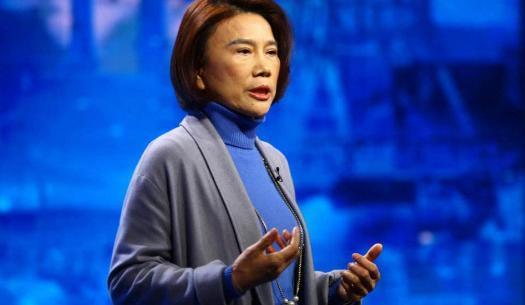 擅自离岗可以拿到工资吗：合法性与开除可能性探讨