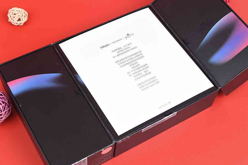 ai音频自动生成文案怎么做