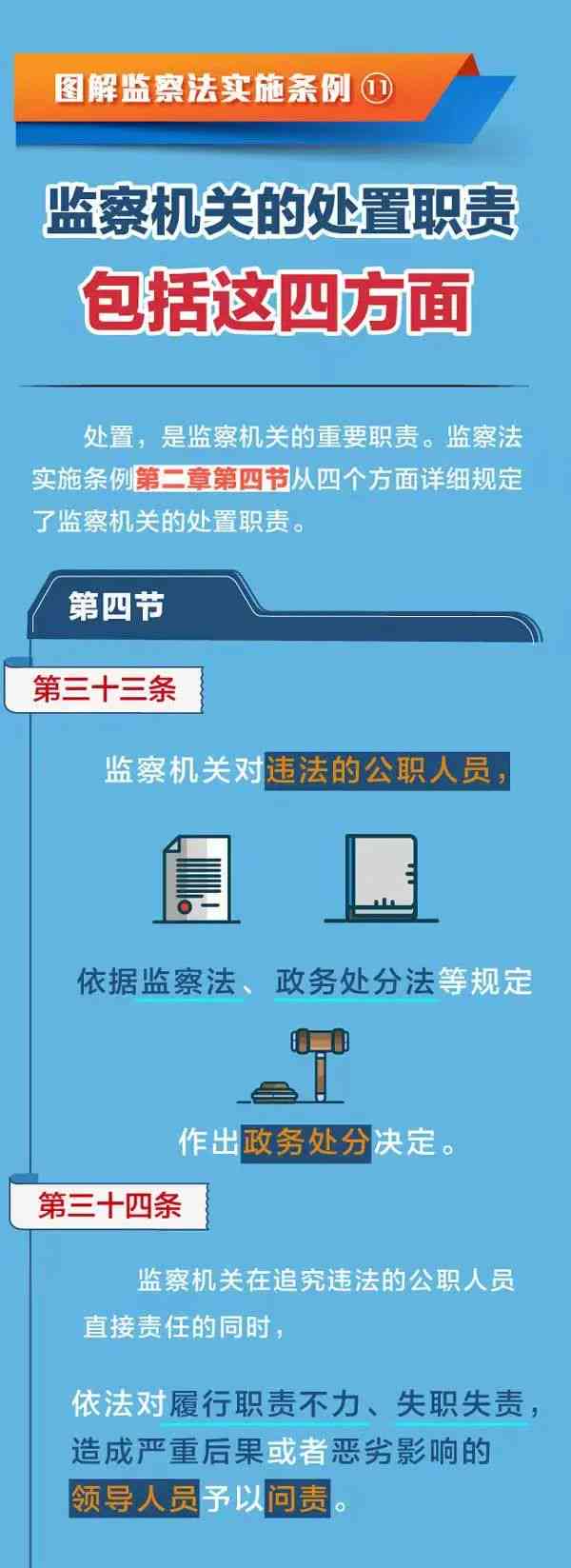 '违规离岗所面临的严重后果与责任追究'
