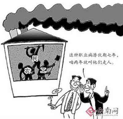 '违规离岗所面临的严重后果与责任追究'