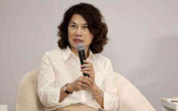 擅自离岗可以开除吗：违法性、工资处理及处罚后果一览