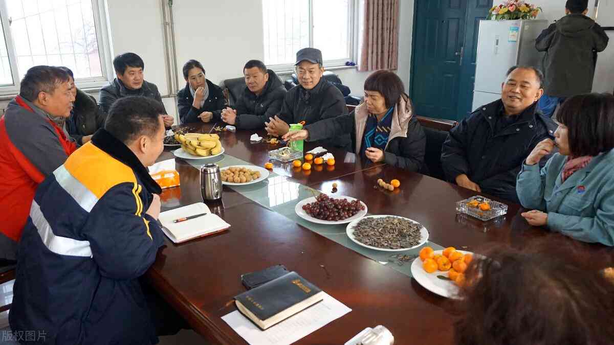 擅自离岗可以开除吗：违法性、工资处理及处罚后果一览