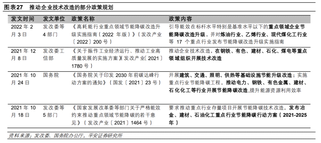 擅自离岗定义：含义、标准及行为解析