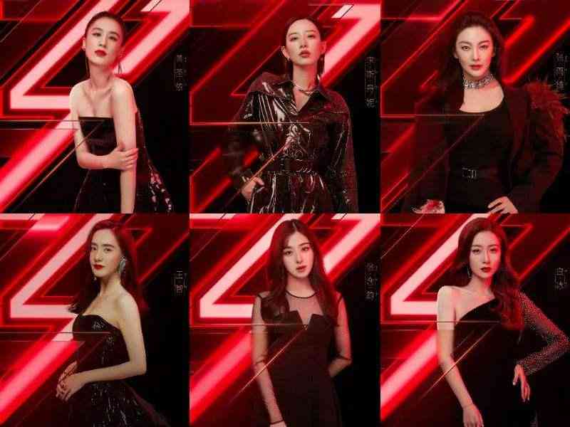 ai文案创作：免费软件推荐与标注功能解析