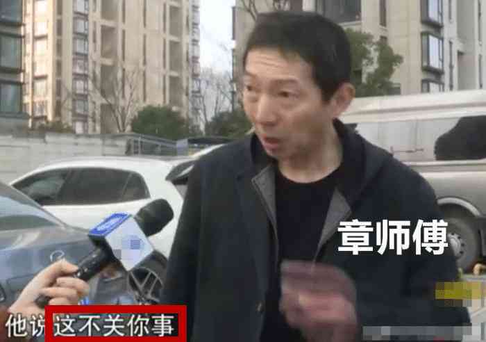 员工擅自离岗：处罚尺度与辞退标准探讨