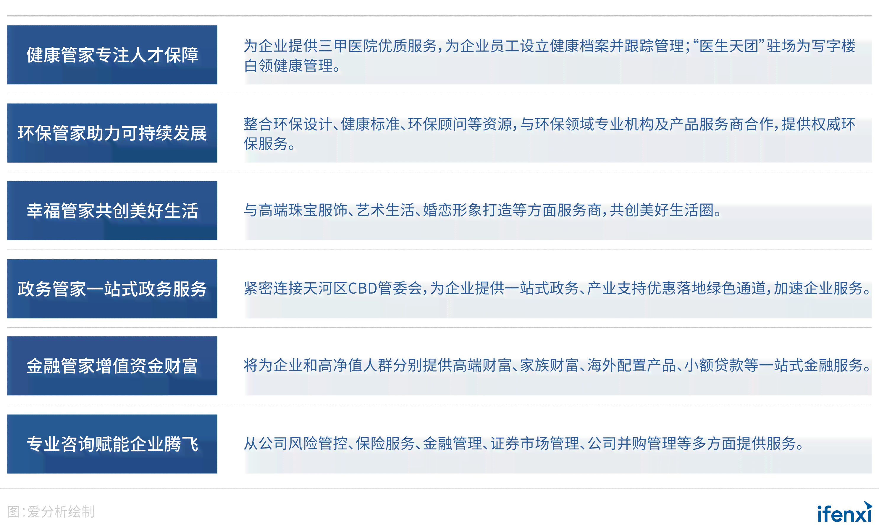 全方位指南：从构思到实现，如何打造专属AI角色的完整步骤解析
