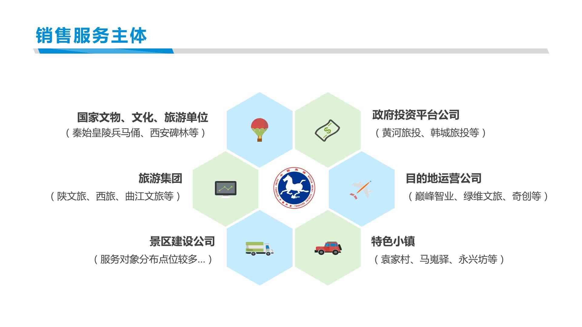 全方位指南：从构思到实现，如何打造专属AI角色的完整步骤解析