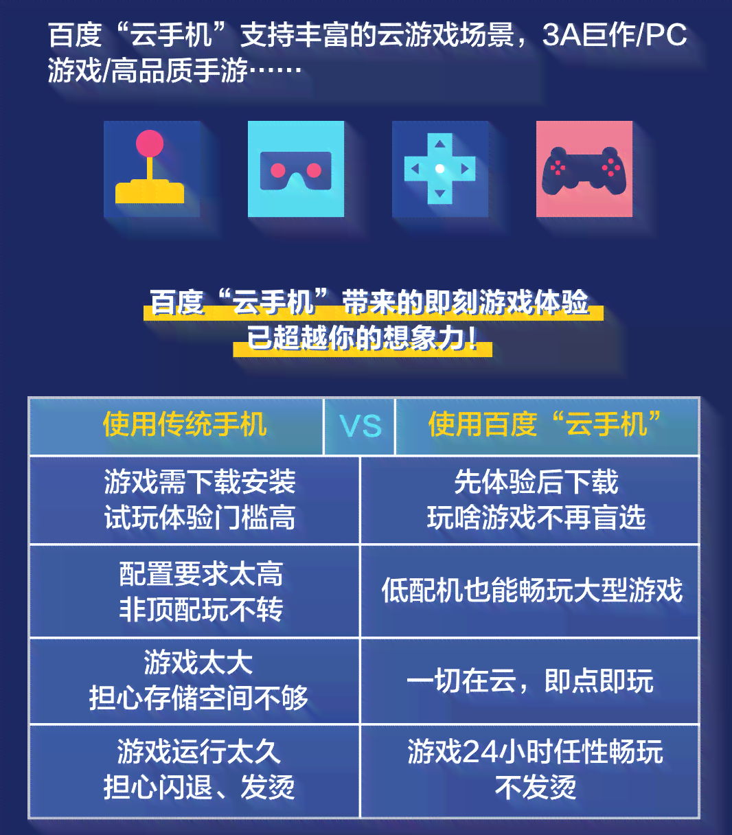 全方位指南：从构思到实现，如何打造专属AI角色的完整步骤解析