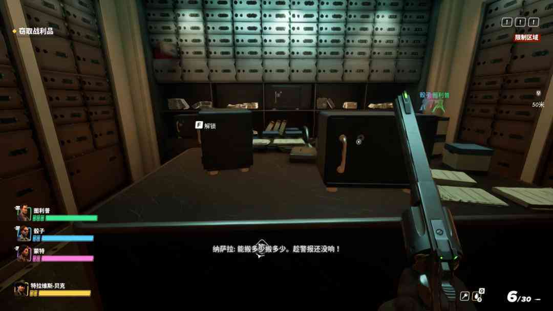 怎么创作自己的AI人生：模拟器、模拟与模型，探索创造人生之道