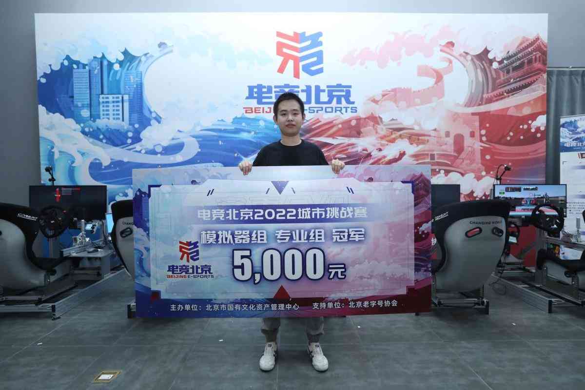 怎么创作自己的AI人生：模拟器、模拟与模型，探索创造人生之道