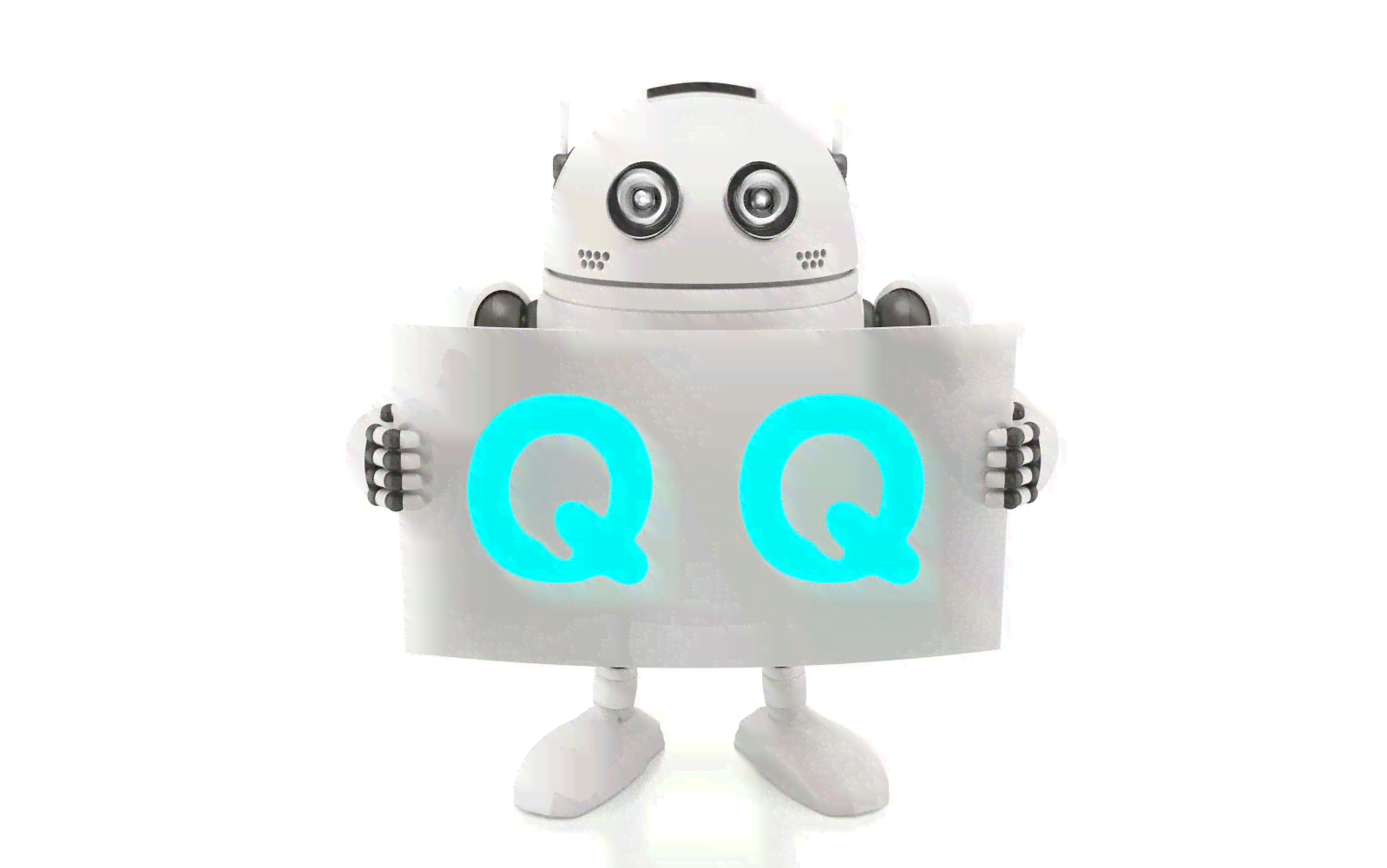 手把手教你打造个性化AI QQ：打造专属智能聊天机器人