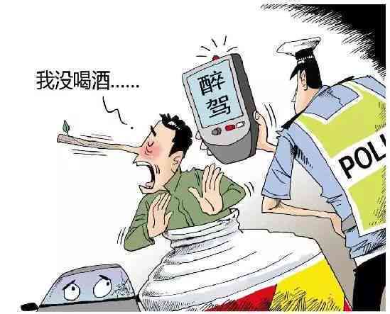 擅自离岗可以开除吗：违法性、工资问题、后果及处罚解析