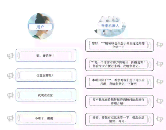 手把手教你打造个性化AI QQ：打造专属智能聊天机器人