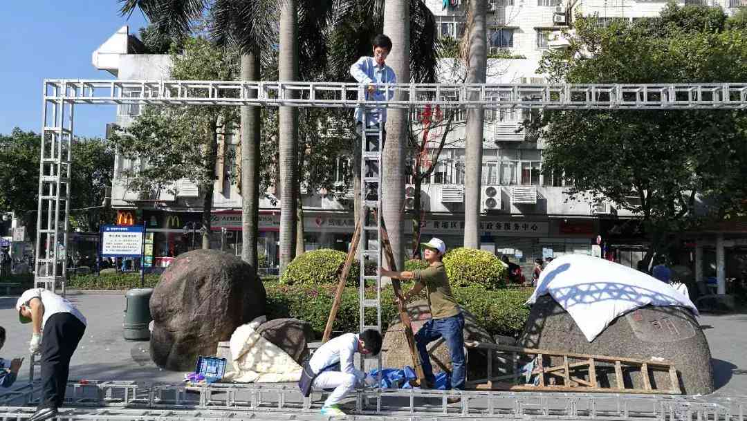 怎么自创人物：从命名、动作设计到人物创造全攻略及软件推荐