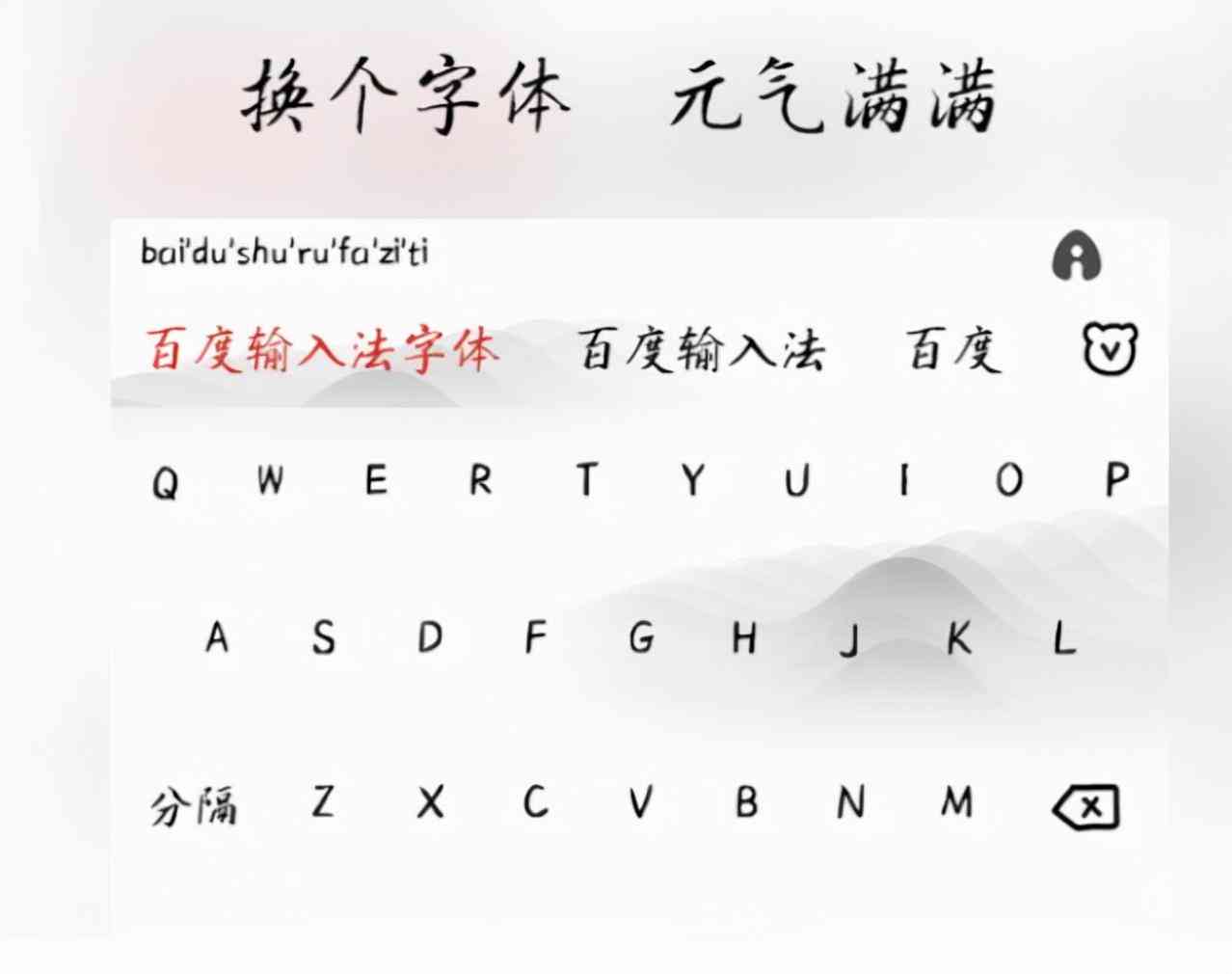 怎么创作自己的ai人
