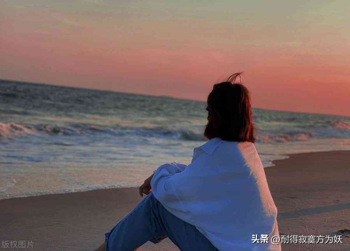 怎么创作自己的ai人