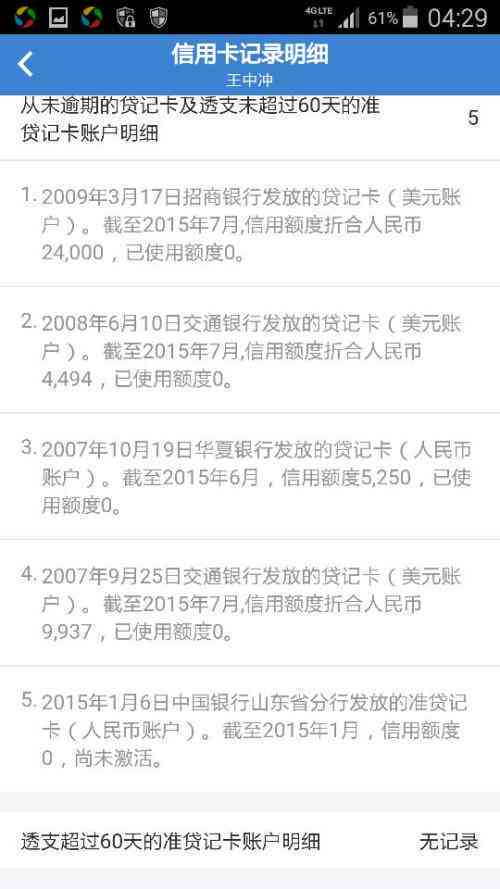 员工擅自离岗：处罚尺度与辞退标准的探讨
