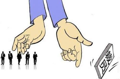 员工擅自离岗：处罚尺度与辞退标准的探讨