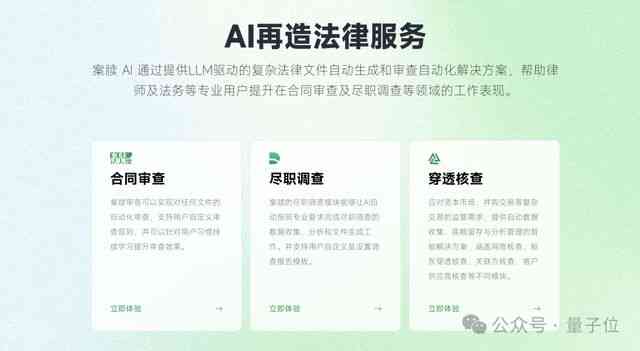 打造全方位AI对话文案模板攻略：涵设计步骤、实用技巧与常见问题解答