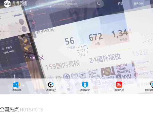 动漫文案编辑：怎么做、推荐、策划素材整合工具