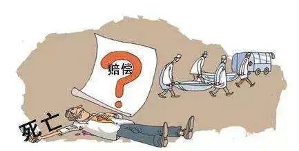 操作不当受伤算工伤吗：赔偿标准及工伤认定与赔偿金额