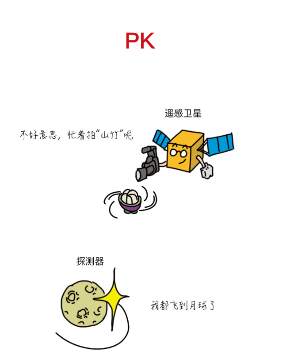 深入解析动漫文案的含义与应用：全方位解答动漫文案创作与相关搜索疑问