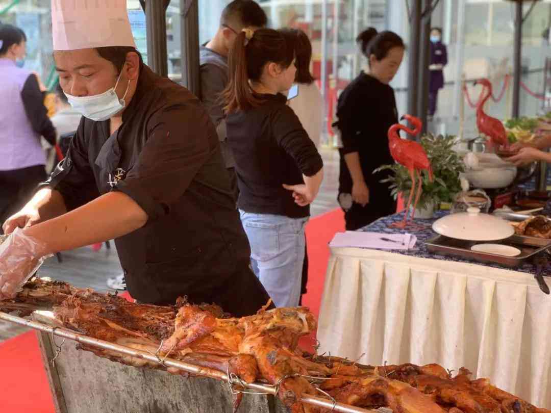 「Air 动漫宴：燃情剧情与精美画面解析」