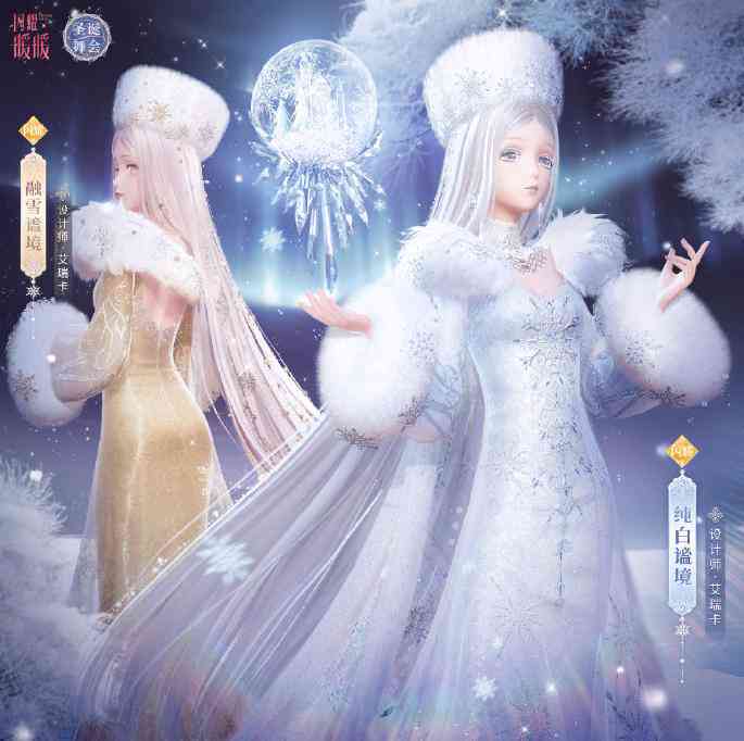 「Air 动漫宴：燃情剧情与精美画面解析」