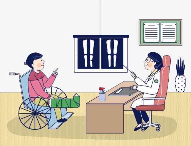 工伤认定中操作失误能否算作工伤：原因与解析